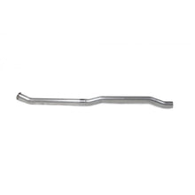 Load image into Gallery viewer, Scorpion Exhausts - GPF Delete BMW M135i F40
