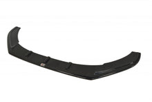 Load image into Gallery viewer, Maxton Design - FRONT SPLITTER V.1 VW POLO MK5 GTI (FACELIFT) (2015-2017)
