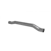 Load image into Gallery viewer, Scorpion Exhausts - GPF Delete BMW M135i F40
