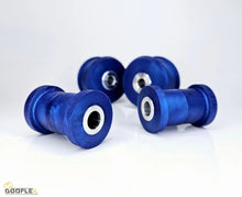 Load image into Gallery viewer, VW Golf Mk2 Mk3 Mk4 (1985-2006) Front Control Arm Bushes (30mm)
