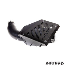 Load image into Gallery viewer, AIRTEC MOTORSPORT INDUCTION KIT FOR AUDI S1
