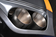 Load image into Gallery viewer, Milltek Sport - Nissan GT-R R35 - Exhaust System (Multiple Options)
