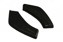Load image into Gallery viewer, Maxton Design - REAR SIDE SPLITTERS VW BEETLE (2011-2015)

