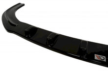 Load image into Gallery viewer, Maxton Design - FRONT SPLITTER MAZDA 6 MK2 (FOR DYNAMIC SPORT VERSION) (2008-2010)
