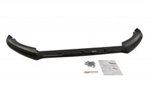 Load image into Gallery viewer, Maxton Design - FRONT SPLITTER VW JETTA MK6 STANDARD PRE-FACELIFT (2011-2014)
