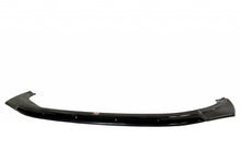 Load image into Gallery viewer, Maxton Design - FRONT SPLITTER V.3 CITROEN DS5
