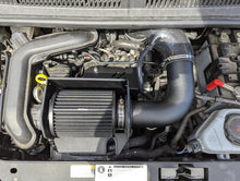 Load image into Gallery viewer, Ramair Performance Intake Kit for the VW UP Gti
