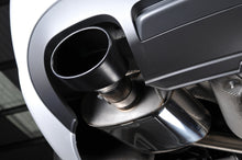 Load image into Gallery viewer, Milltek Sport - Cat Back Exhaust (Multiple Options) Audi S5 B8 3.0 V6 (SPORTBACK)
