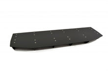 Load image into Gallery viewer, Maxton Design - REAR DIFFUSER MAZDA 3 MK2 MPS
