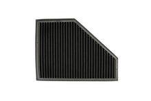 Load image into Gallery viewer, RamAir Performance Air Filter - BMW 2.0T / 3.0T N47 / M57
