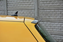 Load image into Gallery viewer, Maxton Design - SPOILER CAP VW GOLF IV
