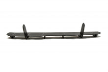 Load image into Gallery viewer, Maxton Design - REAR DIFFUSER RENAULT MEGANE MK3 RS
