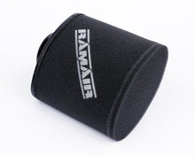 Load image into Gallery viewer, RamAir Universal Foam Cone Filter - 70mm Inlet
