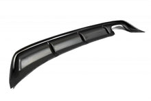 Load image into Gallery viewer, Maxton Design - REAR VALANCE SEAT LEON III FR
