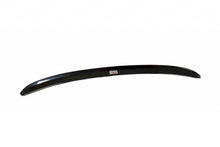 Load image into Gallery viewer, Maxton Design - SPOILER CAP ALFA ROMEO GIULIETTA (2010-19)
