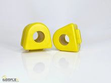 Load image into Gallery viewer, Honda Civic Type R FN2 (2005-2012) Front Anti Roll Bar Bushes
