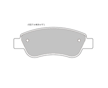 Load image into Gallery viewer, 8419
