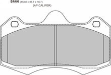 Load image into Gallery viewer, MCLAREN 650 S Coupe &amp;  Spider  3.8  PBS 8444

