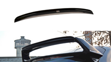 Load image into Gallery viewer, Maxton Design - SPOILER CAP HONDA CIVIC VIII TYPE R - MUGEN SPOILER
