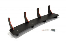 Load image into Gallery viewer, Maxton Design - REAR DIFFUSER BMW 4 F32 M-SPORT (2013-2016)
