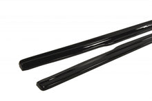 Load image into Gallery viewer, Maxton Design - SIDE SKIRTS DIFFUSERS BMW 5 GT F07
