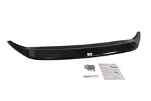 Load image into Gallery viewer, Maxton Design - FRONT SPLITTER V.1 SKODA SUPERB III
