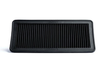 Load image into Gallery viewer, RamAir Performance Air Filter - Mazda MX5 &amp; Abarth 124 Spider
