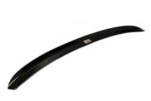 Load image into Gallery viewer, Maxton Design - SPOILER CAP ALFA ROMEO GIULIETTA (2010-19)
