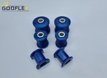 Load image into Gallery viewer, VW Transporter T5/T6 Front Suspension Arms &amp; Anti Roll Bar Bushes
