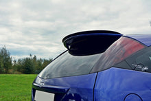 Load image into Gallery viewer, Maxton Design - SPOILER CAP FORD FOCUS MK1 RS
