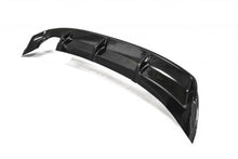 Load image into Gallery viewer, Maxton Design - REAR VALANCE SEAT LEON III FR
