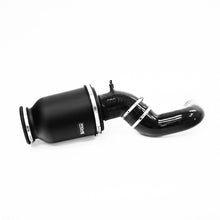Load image into Gallery viewer, RamAir Performance Foam Enclosed Induction Kit for MK7 Golf GTD
