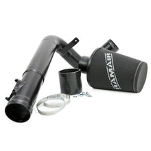 Load image into Gallery viewer, RamAir Performance Induction Kit - Mazda MX5 (NC) 2005-2014 1.8 &amp; 2.0
