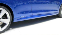 Load image into Gallery viewer, Maxton Design - SIDE SKIRTS GOLF MK5 &amp; GOLF MK6 (R20 LOOK)
