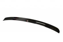 Load image into Gallery viewer, Maxton Design - SPOILER CAP ALFA ROMEO 159
