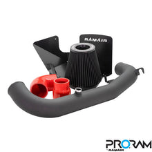 Load image into Gallery viewer, RamAir - Performance Induction Kit - Ford Focus RS MK3
