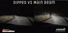 Load image into Gallery viewer, Transit Custom MS-RT/M-Sport Full Light Upgrade Kit

