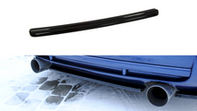 Load image into Gallery viewer, Maxton Design - CENTRAL REAR SPLITTER TOYOTA CELICA T23 PREFACE
