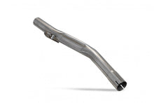 Load image into Gallery viewer, Scorpion Exhausts BMW E30 325 inc Cabrio &amp; Touring Half system
