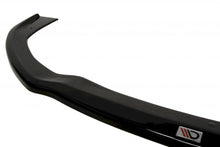 Load image into Gallery viewer, Maxton Design - FRONT SPLITTER AUDI S8 D3 (2006-2010)
