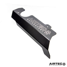 Load image into Gallery viewer, AIRTEC MOTORSPORT ENGINE COVER FOR PEUGEOT 308 GTI
