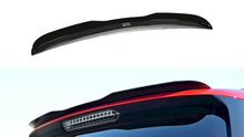 Load image into Gallery viewer, Maxton Design - SPOILER CAP PEUGEOT 308 II GTI
