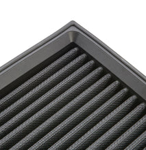 Load image into Gallery viewer, RamAir Performance Air Filters - BMW M2 / M3 / M4 (3.0 S58)
