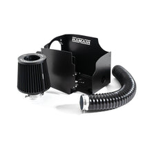 Load image into Gallery viewer, RamAir Performance Induction Kit - Mini Cooper S R53 1.6 Supercharge (B16)
