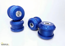 Load image into Gallery viewer, Peugeot 3008 All Models (2008-2016) Front Arm Suspension Bushes
