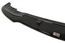 Load image into Gallery viewer, Maxton Design - FRONT SPLITTER BMW 5 GT F07 STANDARD (2009-2013)
