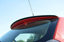 Load image into Gallery viewer, Maxton Design - SPOILER CAP STILO SCHUMACHER VERSION
