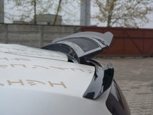 Load image into Gallery viewer, Maxton Design - SPOILER EXTENSION AUDI R8 2006 - 2015
