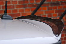 Load image into Gallery viewer, Maxton Design - SPOILER EXTENSION MINI COOPER (2006-2011)
