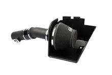 Load image into Gallery viewer, RamAir Performance Induction Kit - BMW 1 &amp; 3 Series with N13-B16A 1.6 Engine
